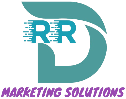 RRD Marketing solutions